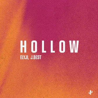 Hollow by J.Best