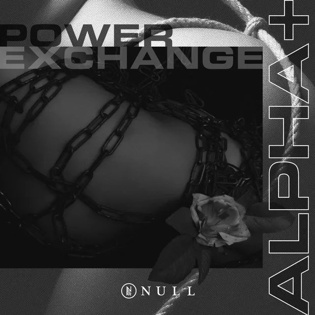 Power Exchange - Original Mix