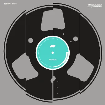 Una Pena EP by Stimming