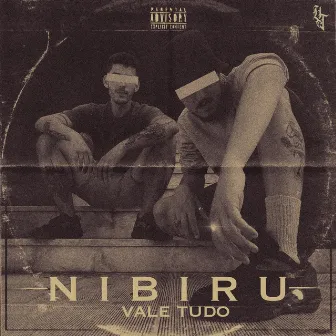 NIBIRU by Meo