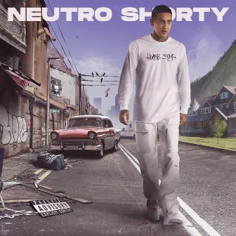 Humble Boyz by Neutro Shorty