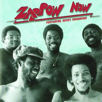 Zap Pow by Zap Pow