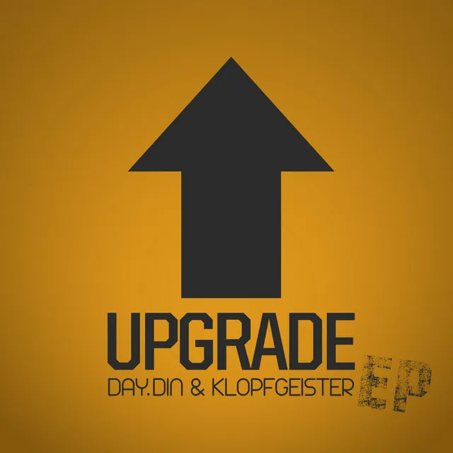 Upgrade - Single