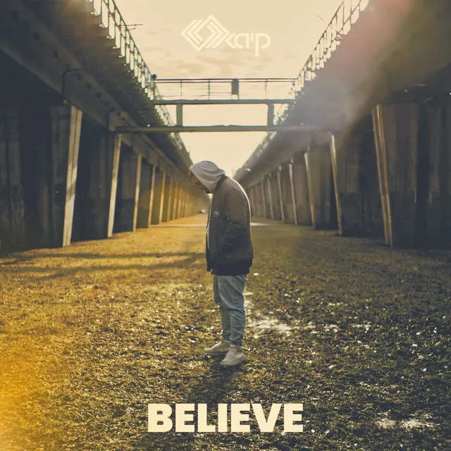 Believe