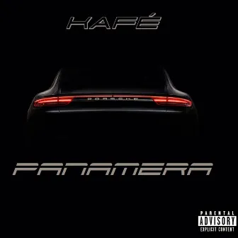 Panamera by Kafé