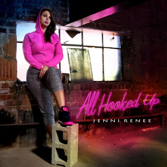 All Hooked Up (Willie Valentin Extended Editz Mix)