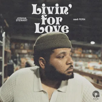 Livin' for Love by Fern