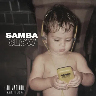 Samba Slow by N2 Beats