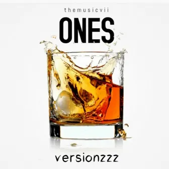 Ones by versionzzz