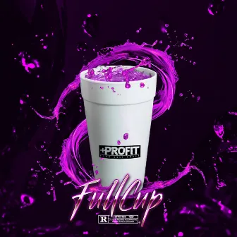 Full Cup by Profit Puro Gulf Coast