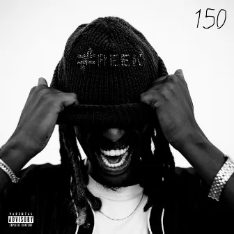 150 by Freek