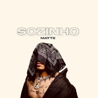 Sozinho by Matte Pereira