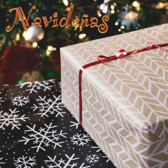 Navideñas by Música Navideña