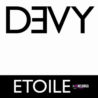 Etoile by Devy