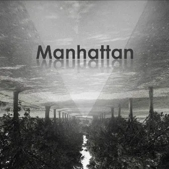 Manhattan by Echo Collective