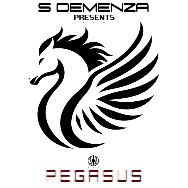 Pegasus