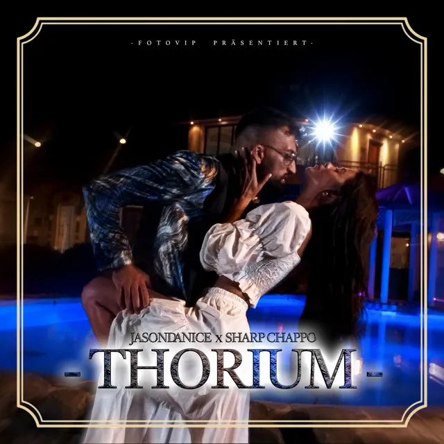 Thorium