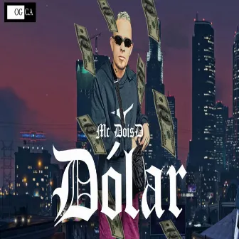 Dólar by DoisD