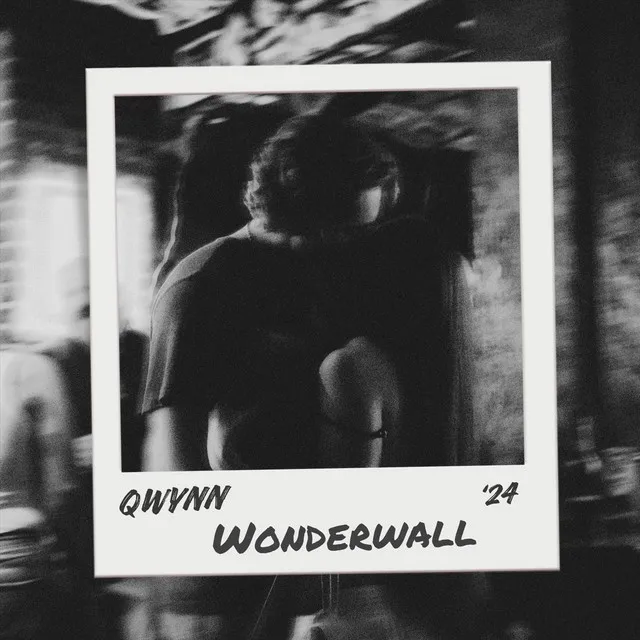 Wonderwall