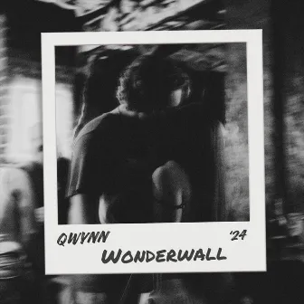 Wonderwall by Qwynn