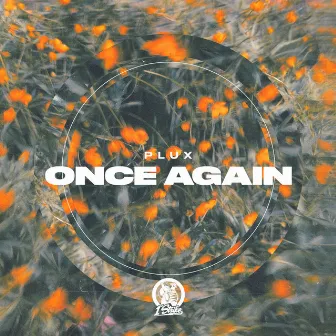 Once Again by PluX