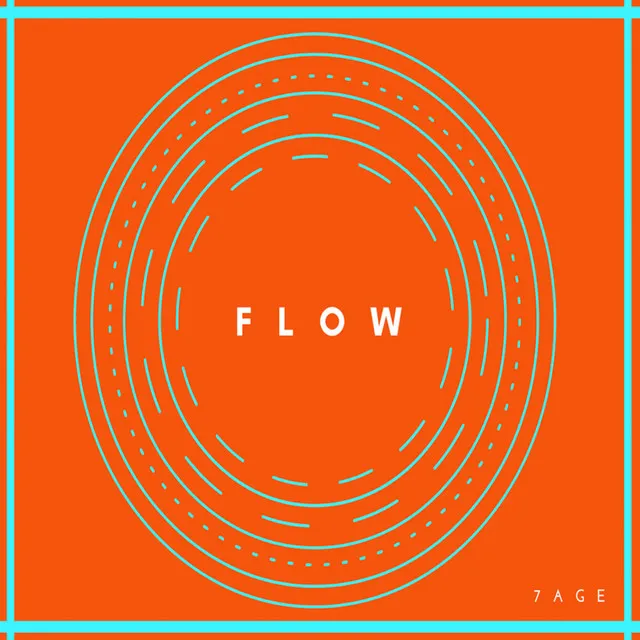 Flow