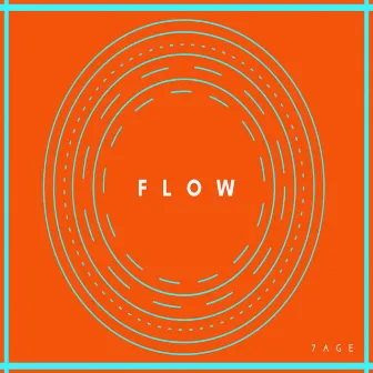 Flow by 7age