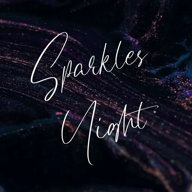 Sparkles Night