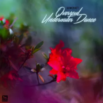 Oversoul / Underwater Dance by Aumcraft