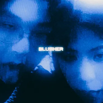 blusher (feat. Sam Rui) by Leeray