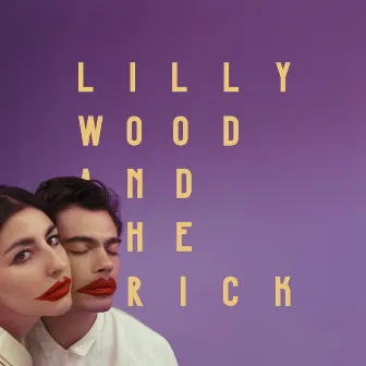 A Song by Lilly Wood and The Prick