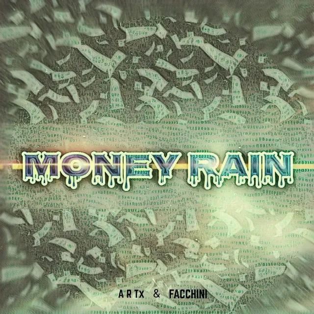 Money Rain