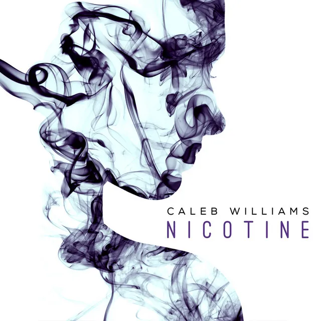 Nicotine - Radio Edit