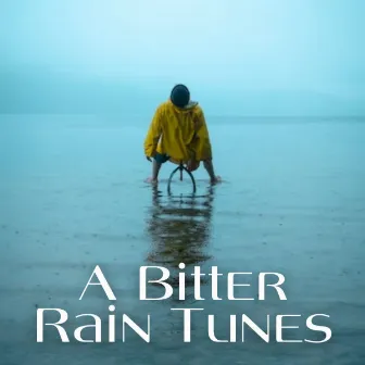 A Bitter Rain Tunes by Lofi Annan