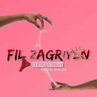 Fil zagriyen by JD&JDS