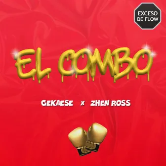 El Combo by Zhen Ross