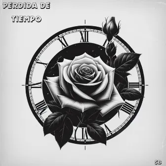 Pérdida de tiempo by $B