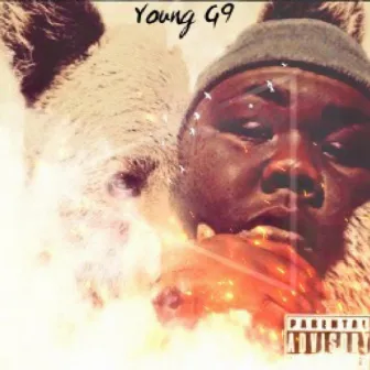 AYYEEE(My Time) by Young G9