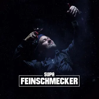 Feinschmecker by SupaJan