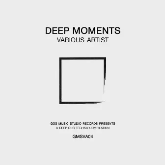 Deep Moments by Subset