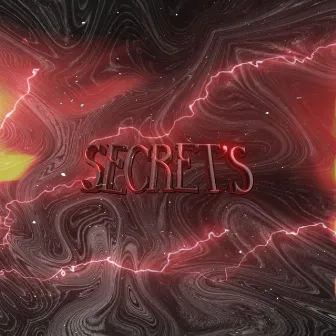 Secrets by Xonga's