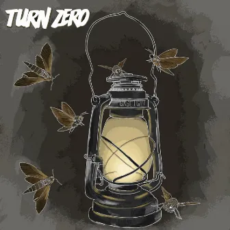 Gaslight by Turn Zero