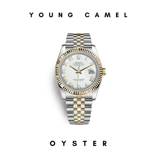 Oyster