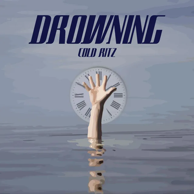 Drowning