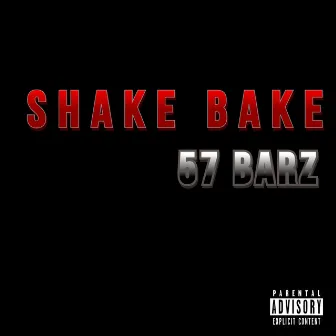 57 Barz by Shake Bake