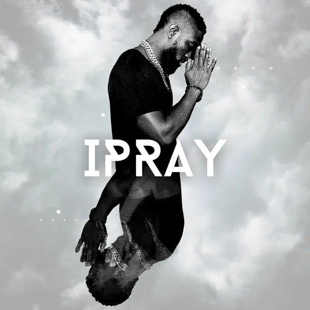 IPray