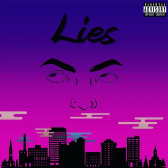 Lies by Nazzy