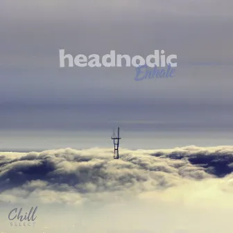 Exhale by Headnodic