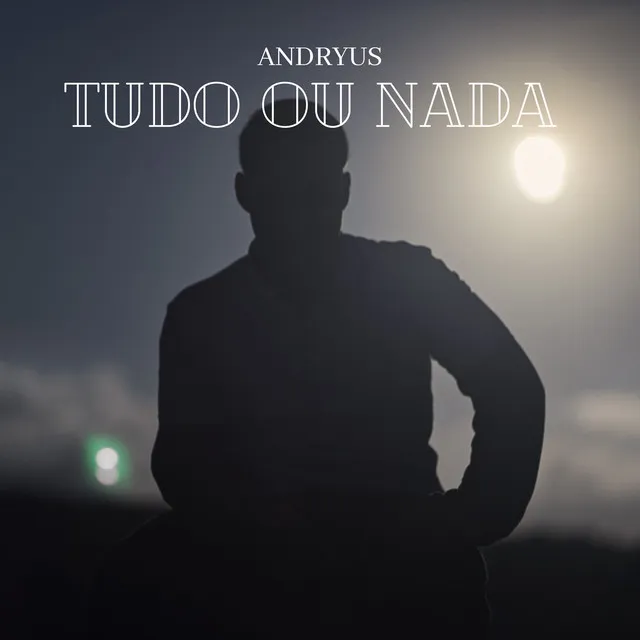 Tudo ou Nada