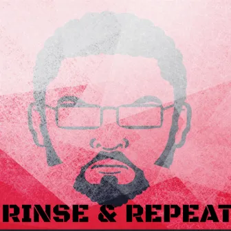 Rinse & Repeat by Verde